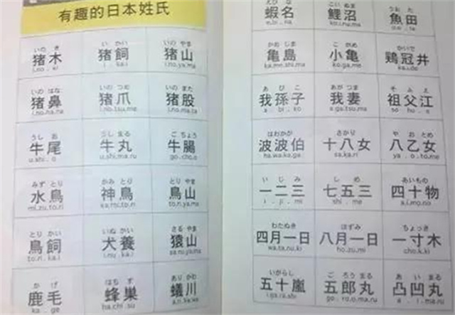 日本姓氏3.jpg