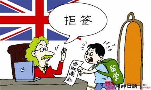 日本留學簽證-蘇州日語-蘇州新區(qū)日語培訓