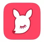 美妝appLIPS