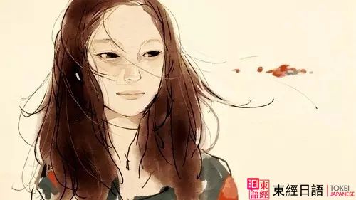 蘇州日語-蘇州日語培訓(xùn)班-蘇州東經(jīng)日語