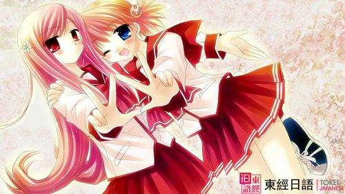 蘇州日語培訓-日語學習