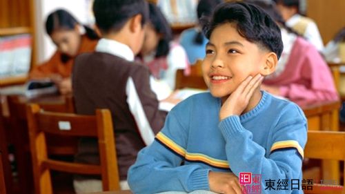 蘇州日語培訓(xùn)-蘇州新區(qū)日語培訓(xùn)-日語語法
