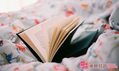 日語(yǔ)書(shū)本唯美-日語(yǔ)初級(jí)語(yǔ)法-日語(yǔ)中級(jí)語(yǔ)法