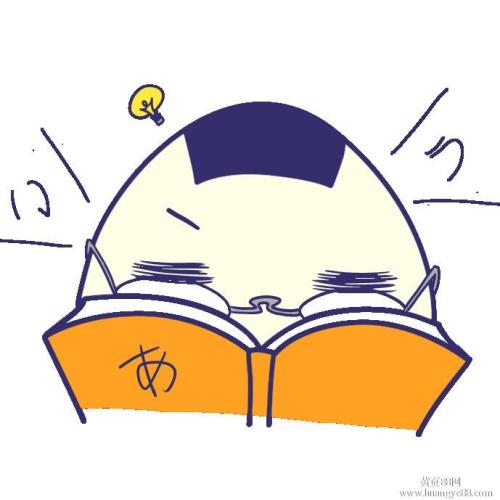 u=3742373958,883537795&fm=26&gp=0.jpg