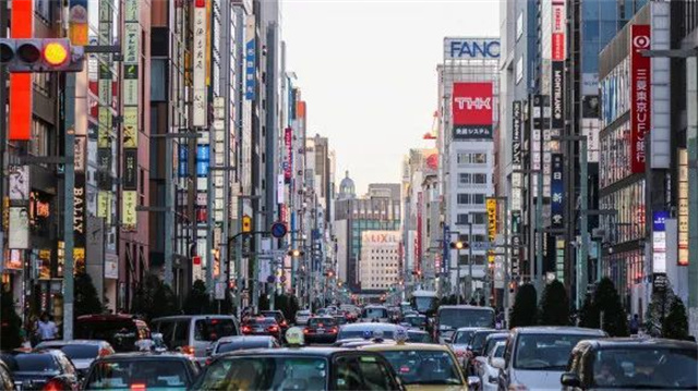 交通工程專業(yè)3.jpg