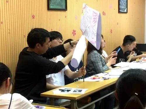 東經(jīng)日語男孩節(jié)活動-5,5日男孩節(jié)