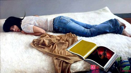 日語(yǔ)學(xué)習(xí)-蘇州東經(jīng)日語(yǔ)-蘇州日語(yǔ)