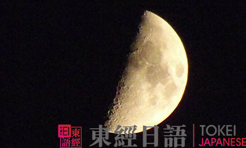 日語常用口語學習