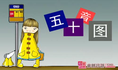 日語五十音圖-日語初級聽力資料下載-日語聽力下載