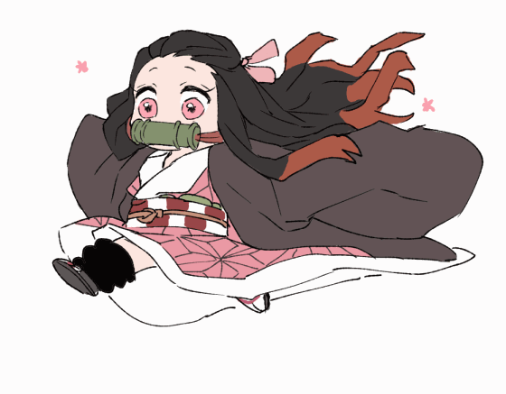timg.gif