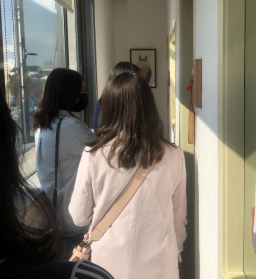 圖片1.jpg