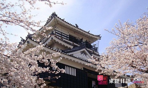 套磁信-日本留學(xué)-日本留學(xué)問(wèn)題