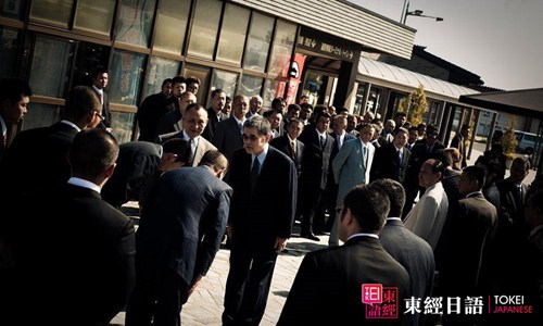 日本黑幫-日本黑幫生活