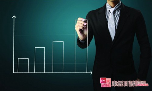 日語(yǔ)就業(yè)前景-商務(wù)日語(yǔ)就業(yè)前景-日語(yǔ)學(xué)習(xí)班