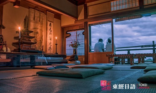日本再留資格種類-日本再留資格申請(qǐng)周期