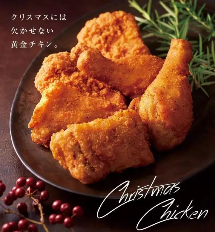 微信圖片_20201218133431.jpg