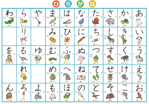 u=1733776471,2775055857&fm=26&gp=0.jpg