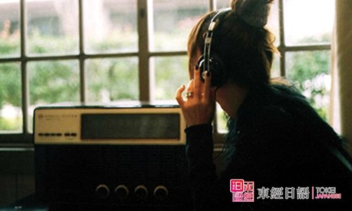 日語(yǔ)聽(tīng)力常見(jiàn)問(wèn)題-日語(yǔ)聽(tīng)力學(xué)習(xí)-蘇州園區(qū)日語(yǔ)培訓(xùn)班