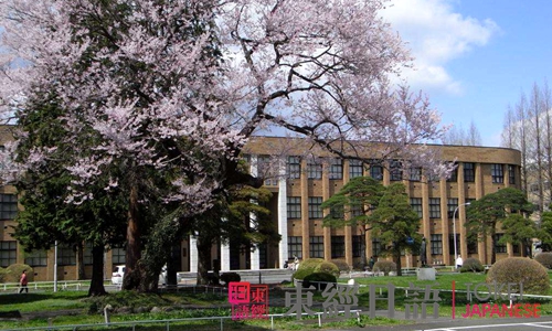 日本留學(xué)常見問題