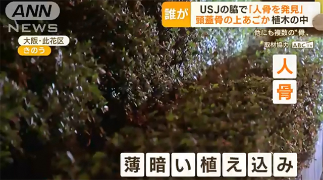 未標(biāo)題-4.jpg