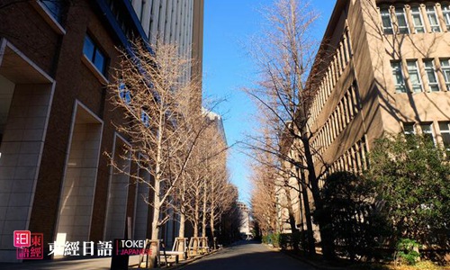日本京都大學(xué)-日本留學(xué)院校-日本文學(xué)
