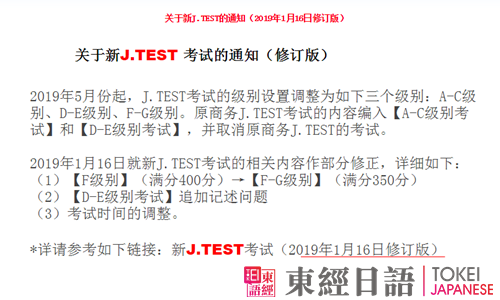 http://www.sensesalon.cn/zx/kjxx/2513.html