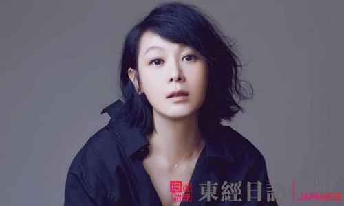 好聽的日本歌曲后來(lái)翻唱