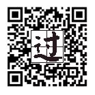 東經(jīng)日語微信公眾號