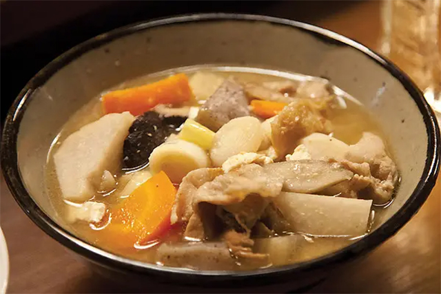 未標題-6.jpg