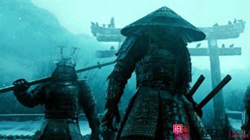 武士賺錢-蘇州日語(yǔ)學(xué)習(xí)-蘇州日語(yǔ)培訓(xùn)班