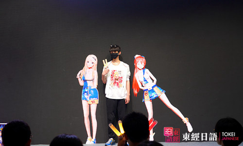 日本留學生活真實體驗：那些零碎的小事，基本不存在