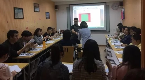 東經(jīng)日語男孩節(jié)活動-5,5日男孩節(jié)