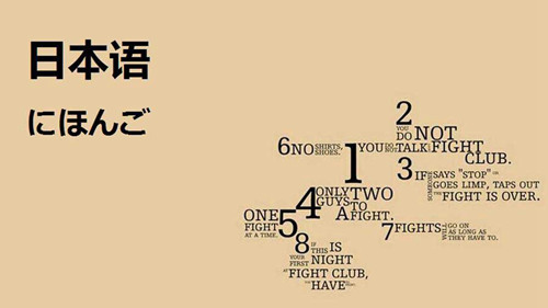日語數(shù)量詞學習