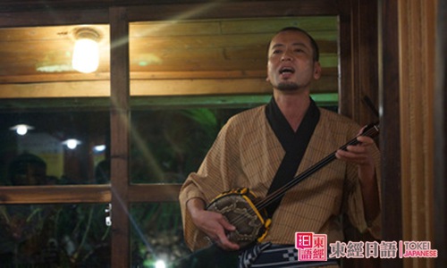 花心日語歌詞-花心日語版歌詞-日語學(xué)習(xí)班