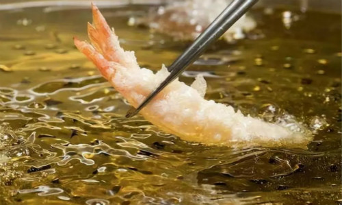 日本人的飲食習(xí)慣