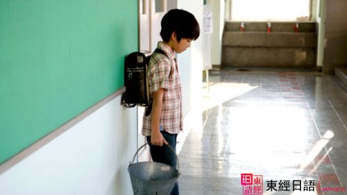 學好日語-蘇州日語培訓-蘇州東經(jīng)日語