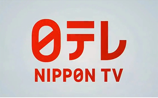未標(biāo)題-10.jpg