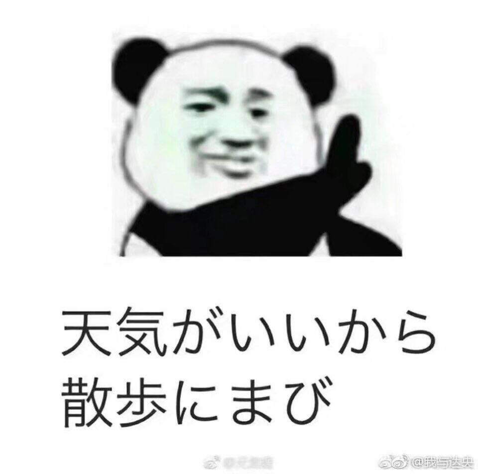 timg (1).jpg