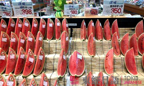 日本留學(xué)生活好不好