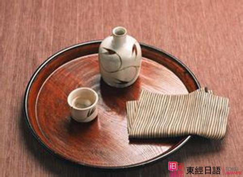 日本最古老的蒸餾酒-蘇州日語-蘇州日語學(xué)習(xí)