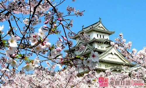 日本留學(xué)申請(qǐng)-日本留學(xué)常見問題-蘇州日本留學(xué)班