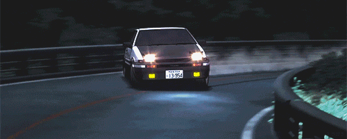 timg.gif