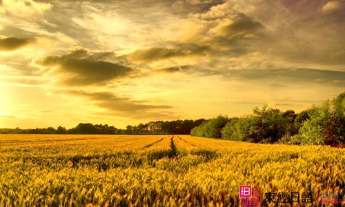 季節(jié)日語詞匯-蘇州日語-蘇州日語培訓(xùn)