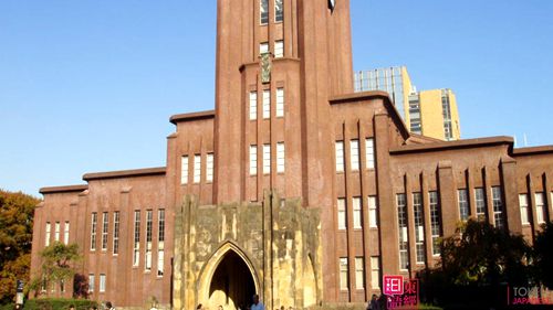 日語學(xué)習(xí)-日本留學(xué)-蘇州東經(jīng)日語