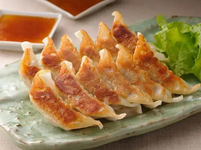 未標(biāo)題-1.jpg