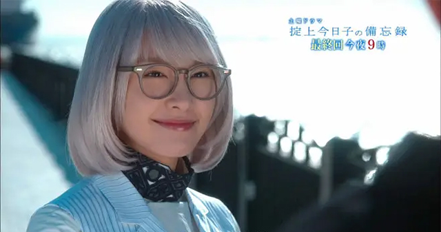 未標(biāo)題-12.jpg