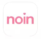 美妝appNOIN