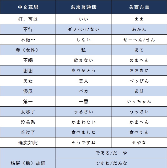微信圖片_20200714154444.jpg