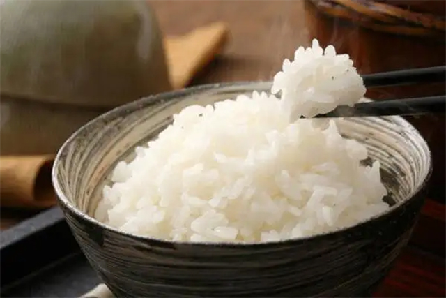 未標(biāo)題-1.jpg
