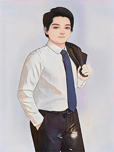 蘇州日語培訓(xùn)學(xué)校老師-渡邊老師
